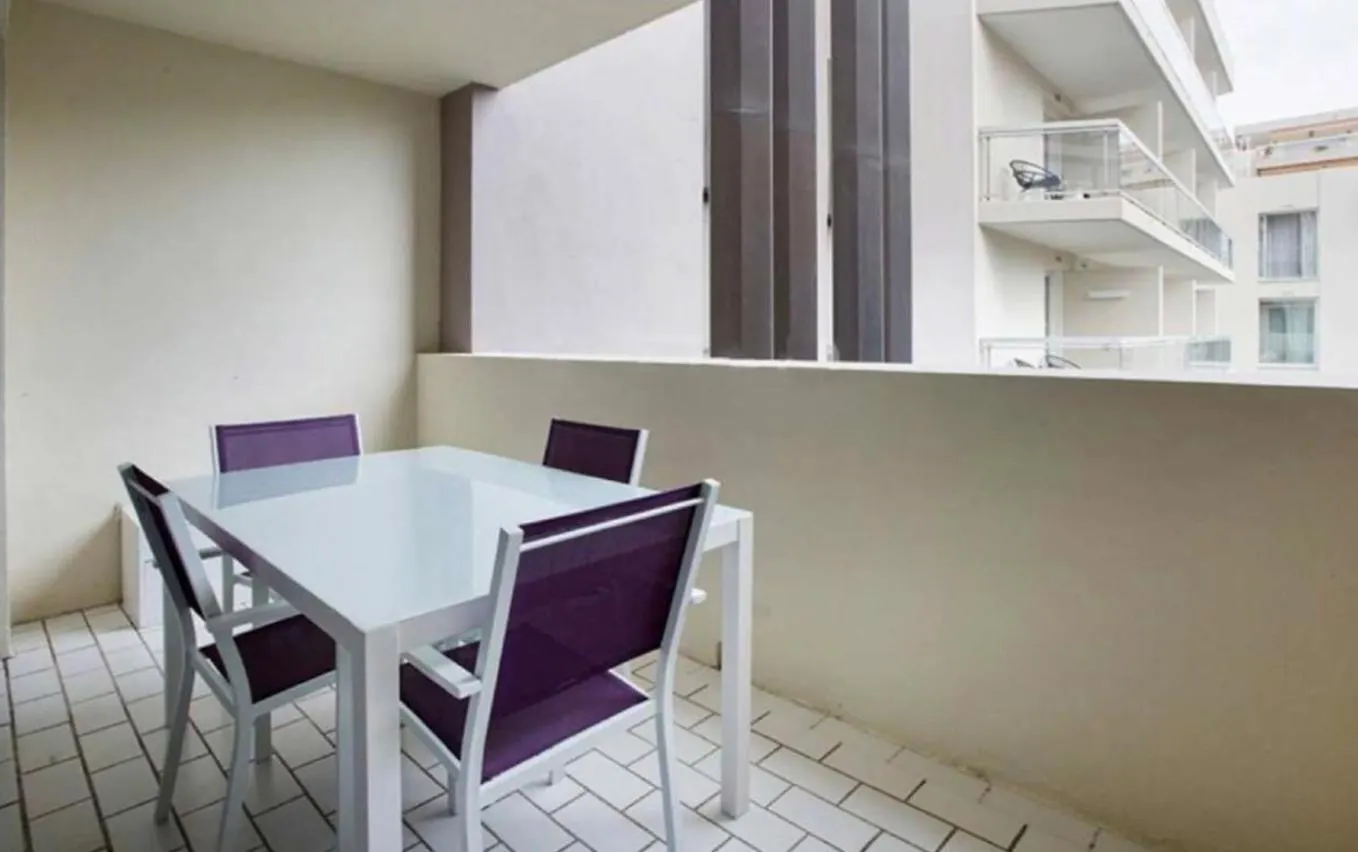 Lovely 1Br-Cannes Center Cannes